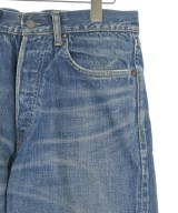 RADIALL（ラディアル）デニムパンツ 青 サイズ:30(M位) メンズ/2200661626023