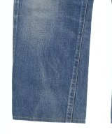 RADIALL（ラディアル）デニムパンツ 青 サイズ:30(M位) メンズ/2200661626023