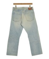 RADIALL（ラディアル）デニムパンツ 青 サイズ:30(M位) メンズ/2200661626030