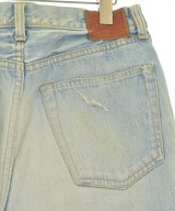 RADIALL（ラディアル）デニムパンツ 青 サイズ:30(M位) メンズ/2200661626030