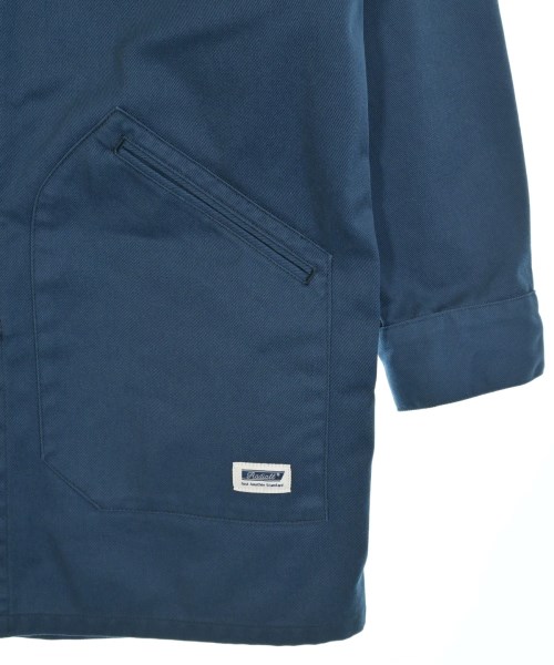 RADIALL（ラディアル）その他 青 サイズ:L メンズ/2200646312026