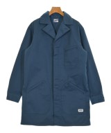 RADIALL（ラディアル）その他 青 サイズ:L メンズ/2200646312026