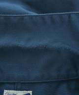 RADIALL（ラディアル）その他 青 サイズ:L メンズ/2200646312026