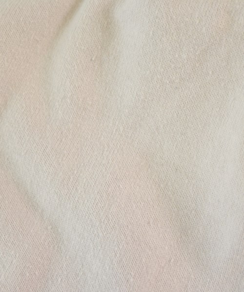 RADIALL（ラディアル）スウェット ベージュ サイズ:XL メンズ/2200663940035