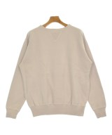 RADIALL（ラディアル）スウェット ベージュ サイズ:XL メンズ/2200663940035