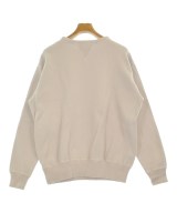 RADIALL（ラディアル）スウェット ベージュ サイズ:XL メンズ/2200663940035