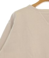 RADIALL（ラディアル）スウェット ベージュ サイズ:XL メンズ/2200663940035