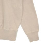 RADIALL（ラディアル）スウェット ベージュ サイズ:XL メンズ/2200663940035