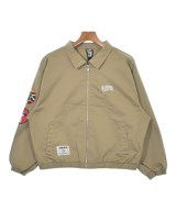 BILLIONAIRE BOYS CLUB ブルゾン（その他）