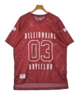 BILLIONAIRE BOYS CLUB Tシャツ・カットソー