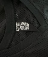BILLIONAIRE BOYS CLUB（ビリオネアボーイズクラブ）Tシャツ・カットソー 黒 サイズ:M メンズ/2200553967067