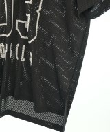BILLIONAIRE BOYS CLUB（ビリオネアボーイズクラブ）Tシャツ・カットソー 黒 サイズ:M メンズ/2200553967067