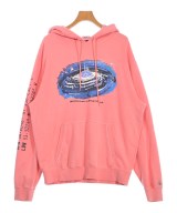 BILLIONAIRE BOYS CLUB パーカー