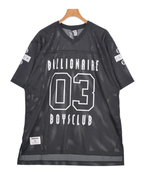 ビリオネアボーイズクラブ(BILLIONAIRE BOYS CLUB)のBILLIONAIRE BOYS CLUB Tシャツ・カットソー