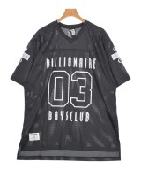 BILLIONAIRE BOYS CLUB Tシャツ・カットソー