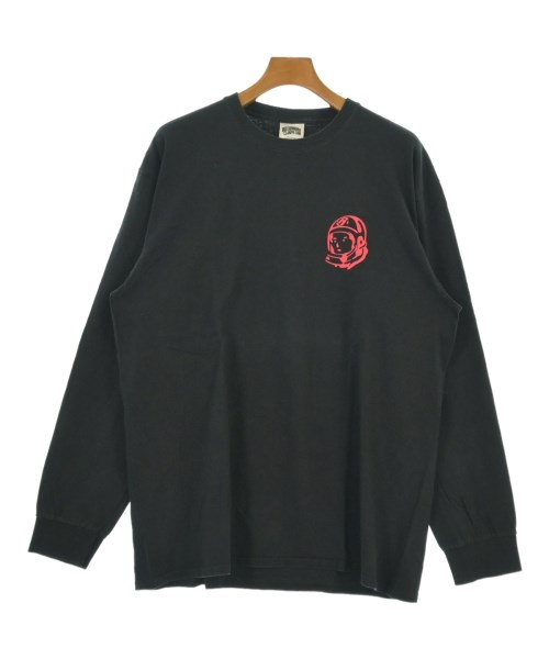 ビリオネアボーイズクラブ(BILLIONAIRE BOYS CLUB)のBILLIONAIRE BOYS CLUB Tシャツ・カットソー