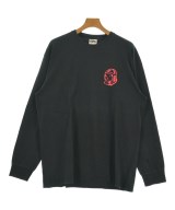 BILLIONAIRE BOYS CLUB Tシャツ・カットソー