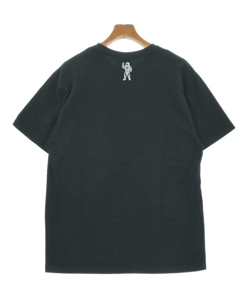 BILLIONAIRE BOYS CLUB（ビリオネアボーイズクラブ）Tシャツ・カットソー 黒 サイズ:XL メンズ/2200635746184
