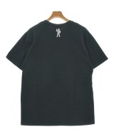 BILLIONAIRE BOYS CLUB（ビリオネアボーイズクラブ）Tシャツ・カットソー 黒 サイズ:XL メンズ/2200635746184