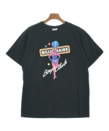 BILLIONAIRE BOYS CLUB Tシャツ・カットソー