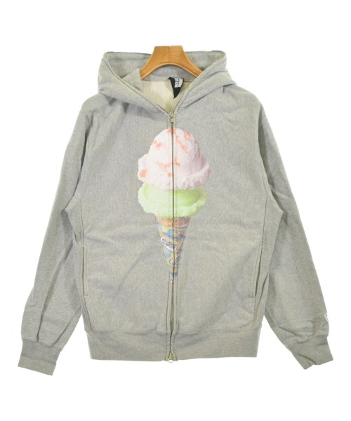 ビリオネアボーイズクラブ(BILLIONAIRE BOYS CLUB)のBILLIONAIRE BOYS CLUB パーカー