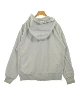 BILLIONAIRE BOYS CLUB（ビリオネアボーイズクラブ）パーカー グレー サイズ:M メンズ/2200636017092