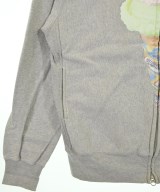 BILLIONAIRE BOYS CLUB（ビリオネアボーイズクラブ）パーカー グレー サイズ:M メンズ/2200636017092