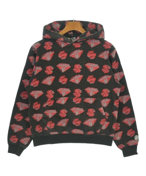 ビリオネアボーイズクラブ(BILLIONAIRE BOYS CLUB)のBILLIONAIRE BOYS CLUB パーカー