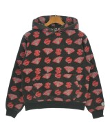 BILLIONAIRE BOYS CLUB パーカー