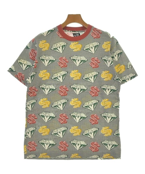 ビリオネアボーイズクラブ(BILLIONAIRE BOYS CLUB)のBILLIONAIRE BOYS CLUB Tシャツ・カットソー