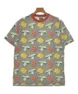 BILLIONAIRE BOYS CLUB（ビリオネアボーイズクラブ）Tシャツ・カットソー 白 サイズ:M メンズ/2200636288072