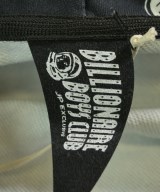 BILLIONAIRE BOYS CLUB（ビリオネアボーイズクラブ）パーカー 黒 サイズ:XL メンズ/2200638488036