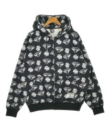 BILLIONAIRE BOYS CLUB パーカー