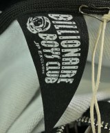 BILLIONAIRE BOYS CLUB（ビリオネアボーイズクラブ）パーカー 黒 サイズ:L メンズ/2200638488043