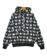 BILLIONAIRE BOYS CLUB パーカー