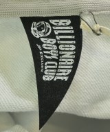 BILLIONAIRE BOYS CLUB（ビリオネアボーイズクラブ）パーカー グレー サイズ:XL メンズ/2200638488050