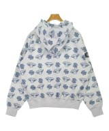 BILLIONAIRE BOYS CLUB（ビリオネアボーイズクラブ）パーカー グレー サイズ:S メンズ/2200638488067