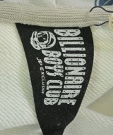 BILLIONAIRE BOYS CLUB（ビリオネアボーイズクラブ）パーカー グレー サイズ:S メンズ/2200638488067