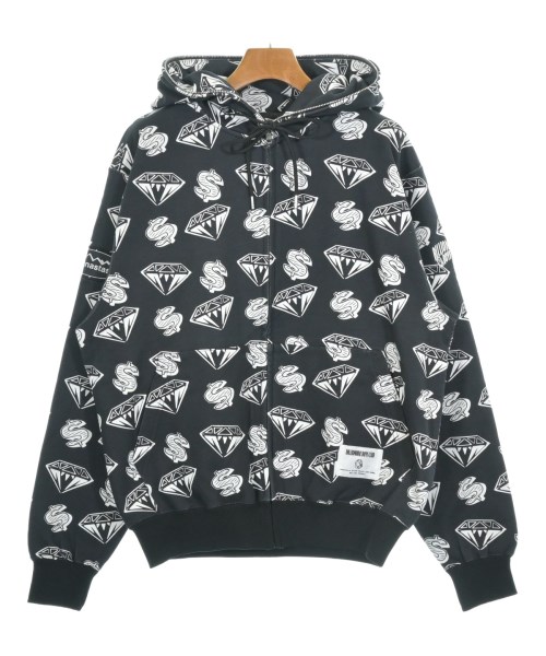 ビリオネアボーイズクラブ(BILLIONAIRE BOYS CLUB)のBILLIONAIRE BOYS CLUB パーカー