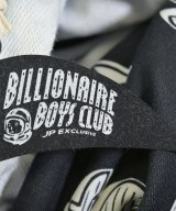 BILLIONAIRE BOYS CLUB（ビリオネアボーイズクラブ）パーカー 黒 サイズ:S メンズ/2200638917024