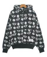BILLIONAIRE BOYS CLUB パーカー