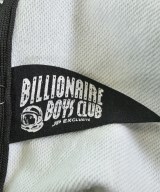 BILLIONAIRE BOYS CLUB（ビリオネアボーイズクラブ）パーカー 黒 サイズ:L メンズ/2200638917031