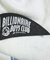 BILLIONAIRE BOYS CLUB（ビリオネアボーイズクラブ）パーカー グレー サイズ:M メンズ/2200638917055