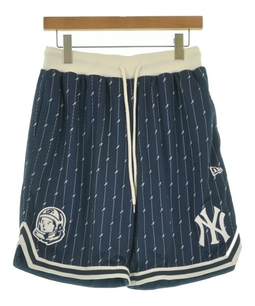 ビリオネアボーイズクラブ(BILLIONAIRE BOYS CLUB)のBILLIONAIRE BOYS CLUB ショートパンツ
