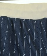 BILLIONAIRE BOYS CLUB（ビリオネアボーイズクラブ）ショートパンツ 紺 サイズ:M メンズ/2200639703114