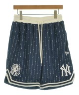 BILLIONAIRE BOYS CLUB ショートパンツ