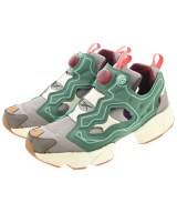 BILLIONAIRE BOYS CLUB スニーカー