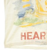 BILLIONAIRE BOYS CLUB（ビリオネアボーイズクラブ）Tシャツ・カットソー 白 サイズ:XL メンズ/2200642412102