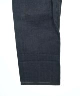 BILLIONAIRE BOYS CLUB（ビリオネアボーイズクラブ）デニムパンツ 紺 サイズ:S メンズ/2200644249157