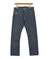 BILLIONAIRE BOYS CLUB デニムパンツ